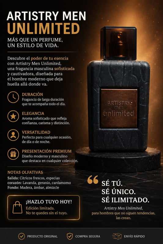 Fragancia